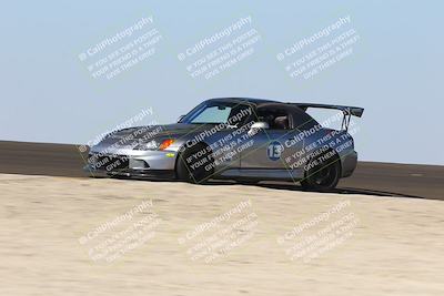 media/Oct-05-2025-Speed Ventures (Sun) [[aa9b841edf]]/Green/Session 2 (Turn 2)/